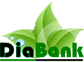 DiaBank