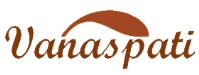 Vanaspati